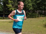 Estafette 2016 I - 076.jpg